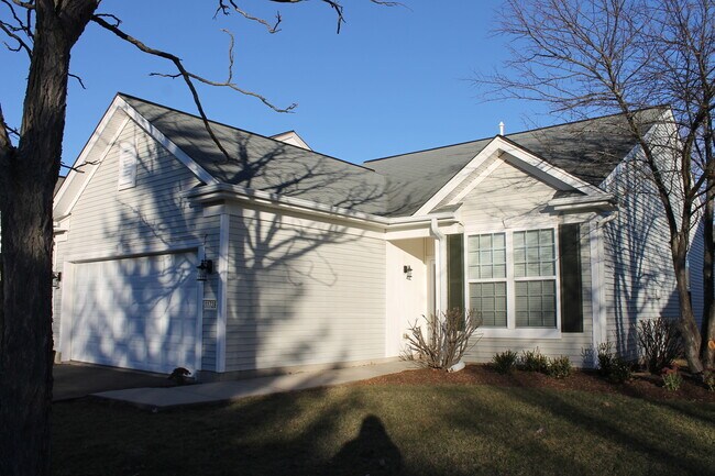 Foto del edificio - 11728 Tanglewood Ln