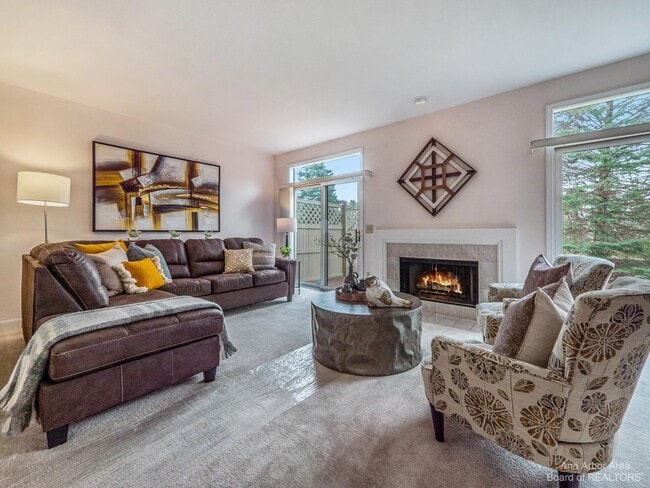 Building Photo - 2725 Winter Garden Ct