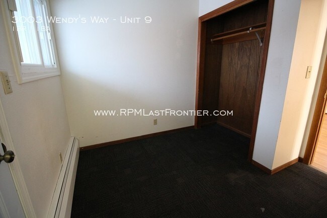 Building Photo - 3003 Wendys Way