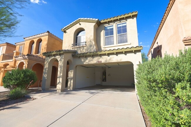Building Photo - 1560 W Satinwood Dr