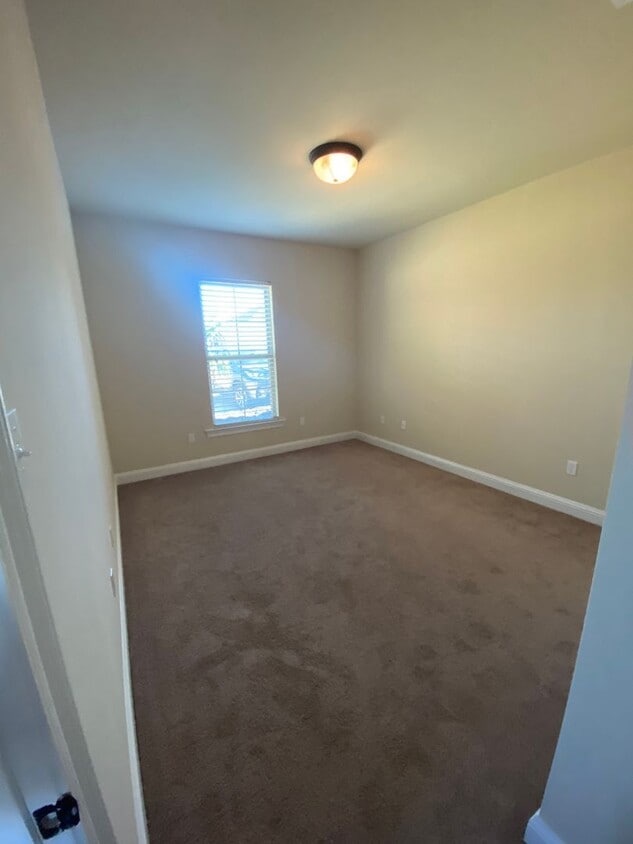 Cypress Bend Beauty House Rental in Bossier City, LA