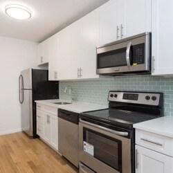 Foto principal - 1022 47th Rd