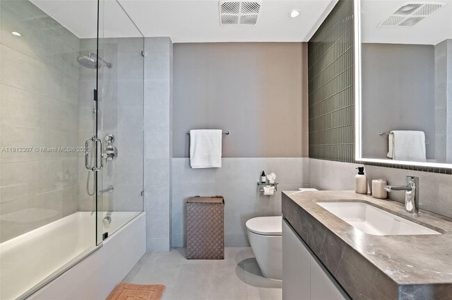 Foto del edificio - 500 Alton Rd