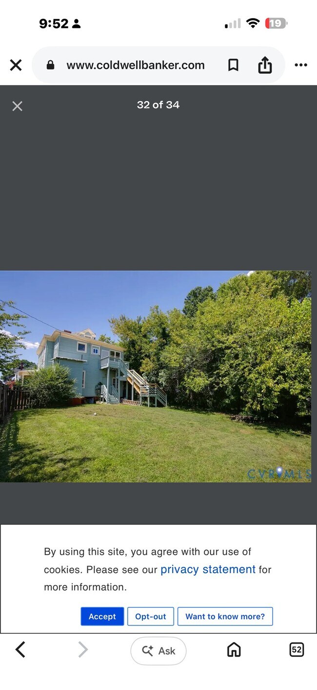 Building Photo - 2801 4th Ave