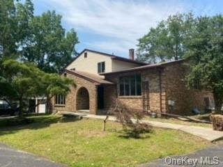 Building Photo - 1 Edelweiss Ln