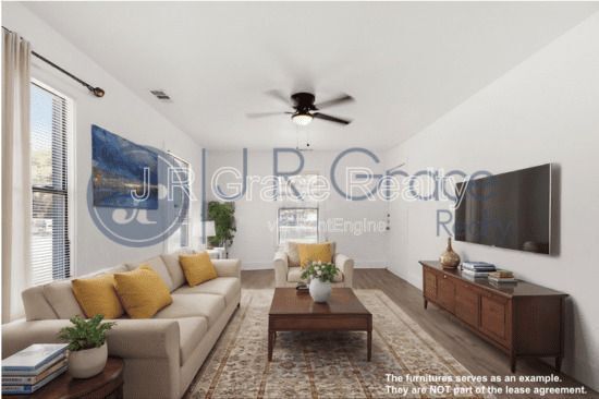 Building Photo - 3132 N 28th St