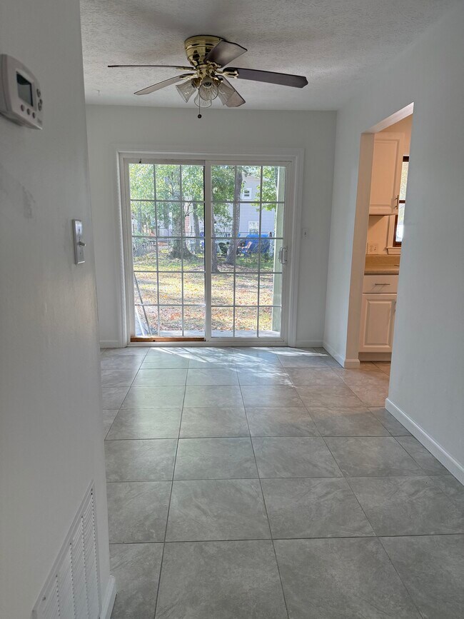 Foto del edificio - 727 6th Ave S