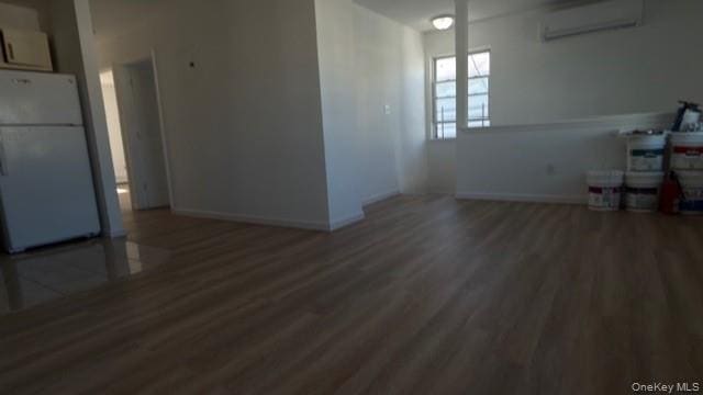 Building Photo - 69-51 Almeda Ave