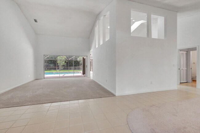 Foto del edificio - 1819 Staimford Cir