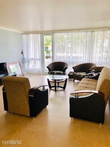 Foto del edificio - 1 br, 1 bath Condo - 180 Isle Of Venice Dr