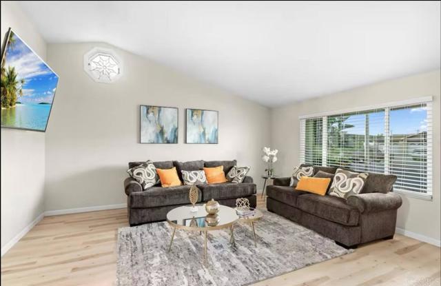 Foto del edificio - 409 Pesca Ct