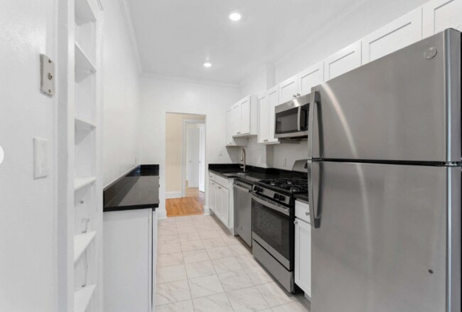 Foto del edificio - 90 Kilsyth Rd