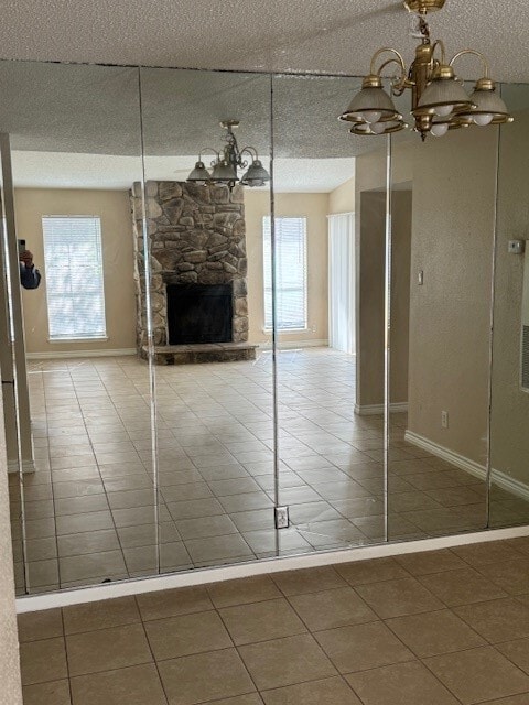 Foto del edificio - 17401 Red Oak Dr