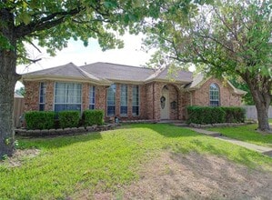 Building Photo - 4825 Bobtown Rd