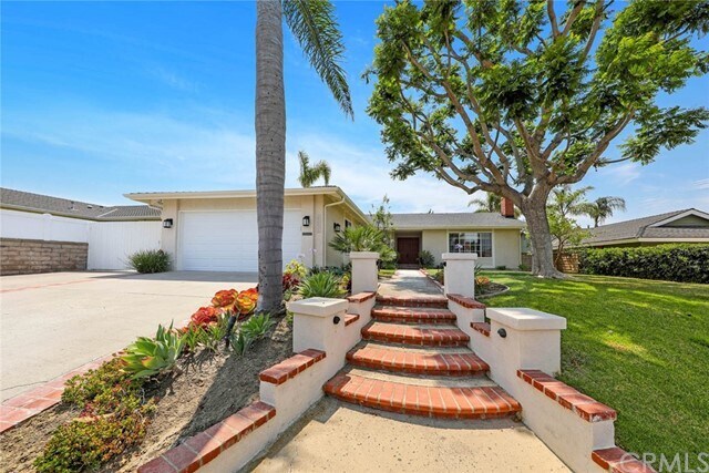 Foto principal - 29531 Palo Dr