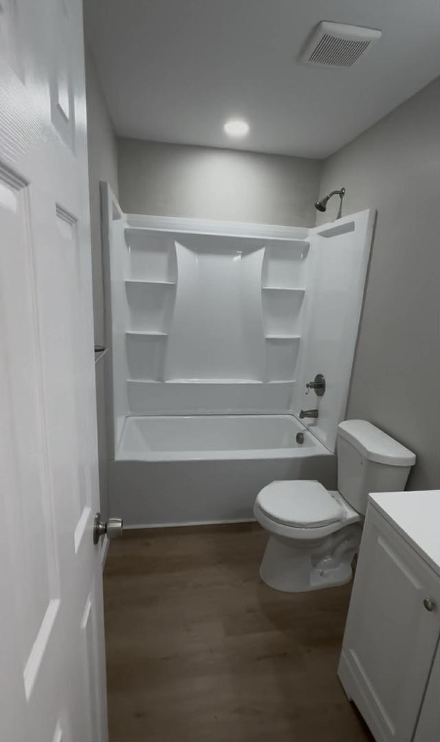 Foto del edificio - 214 Church St