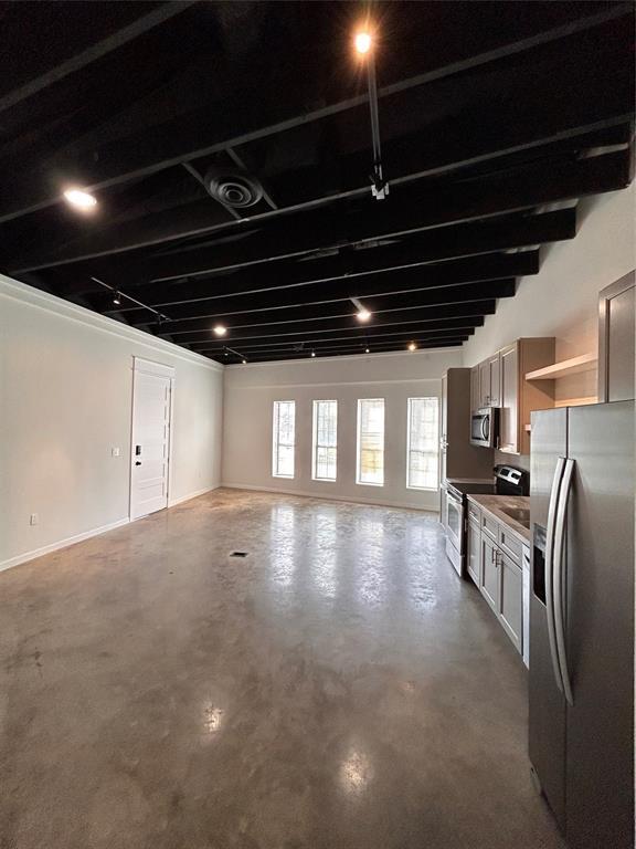 Building Photo - 1103 Dumble St