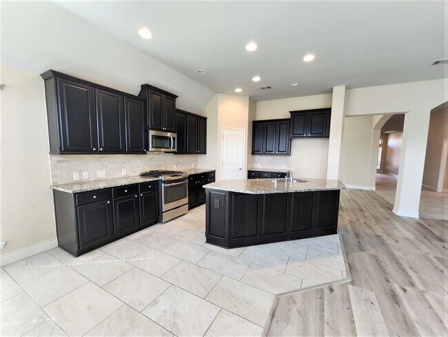 Building Photo - 14012 Mountain Sage Ct