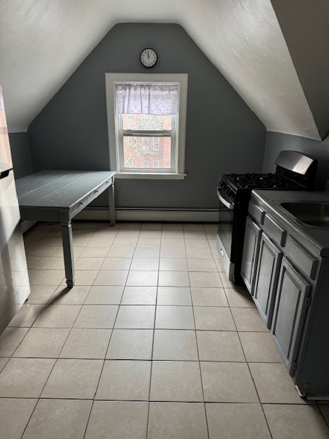 Building Photo - 2511 John F. Kennedy Blvd