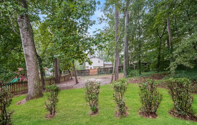 Foto principal - 1432 Birmingham Dr