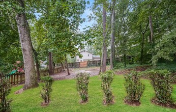 Building Photo - 1432 Birmingham Dr