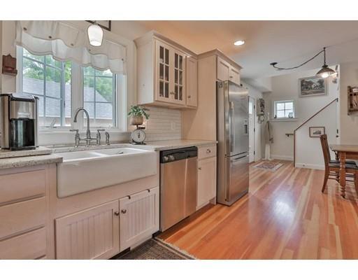 Building Photo - 10 Riverfront