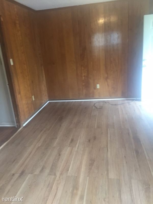 Building Photo - 1 br, 1 bath House - 1722 First Ave