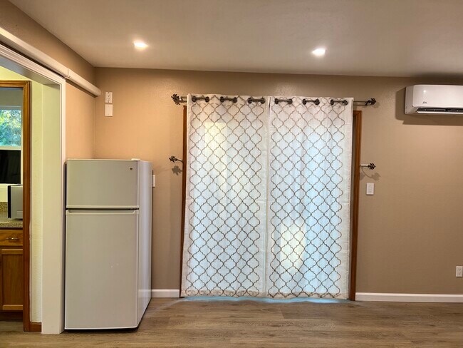 Foto del edificio - 1871 Peach Pl