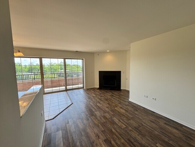 Foto del edificio - 30 Nugent St
