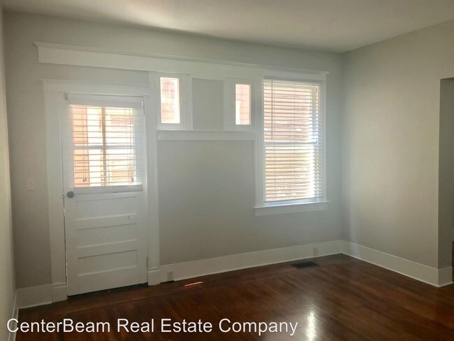 Building Photo - 2 br, 2 bath House - 2358 Forbes Street