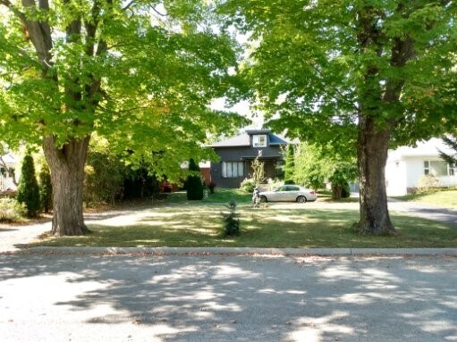 Photo du bâtiment - 664 Olde Victoria St