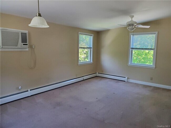 Foto del edificio - 186 Dobbs Ferry Rd