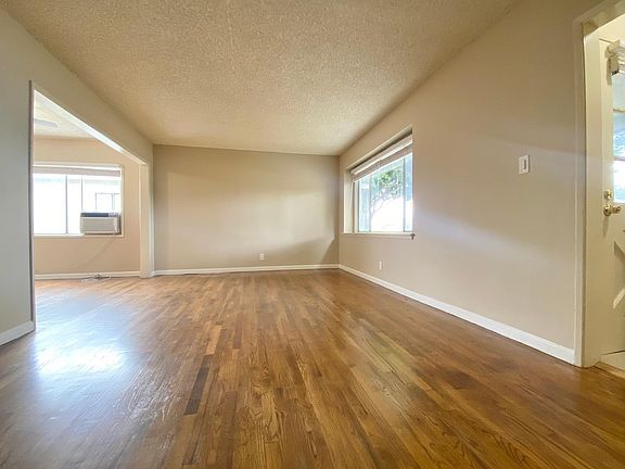 Foto del edificio - 7027 E Hanbury St