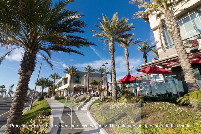 Foto del edificio - 1508 Lakeside Ln