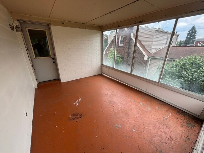 Building Photo - Tired of being a renter and want to own yo...