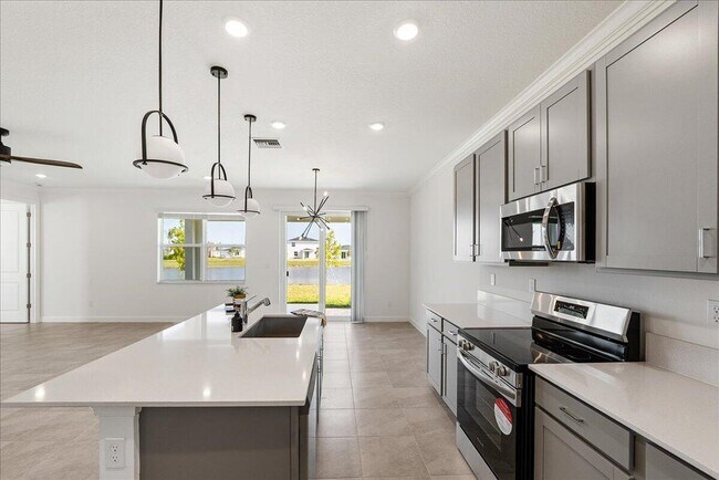 Foto del edificio - 3527 Angler Dr