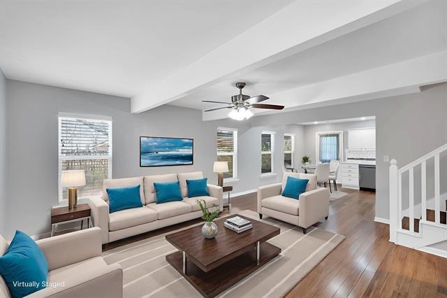 Foto del edificio - 103 Olive St