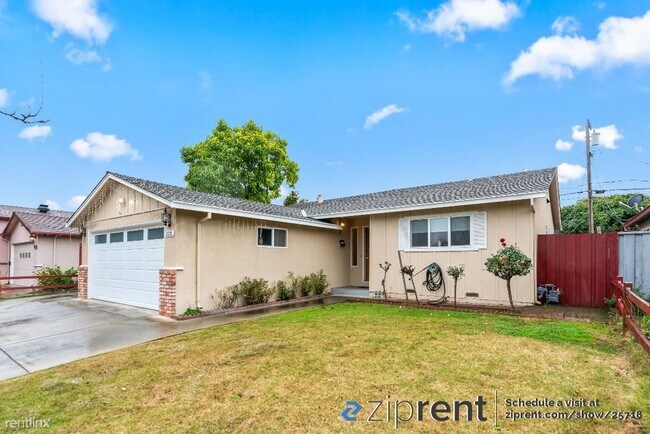 Foto del edificio - 3 br, 2 bath House - 1131 Kentwood Avenue,...