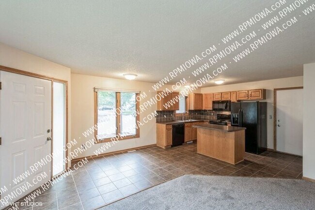 Foto del edificio - 2512 NW 14th St