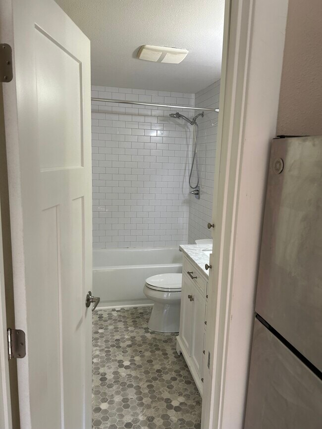 Foto del edificio - 5631 186th Pl SW