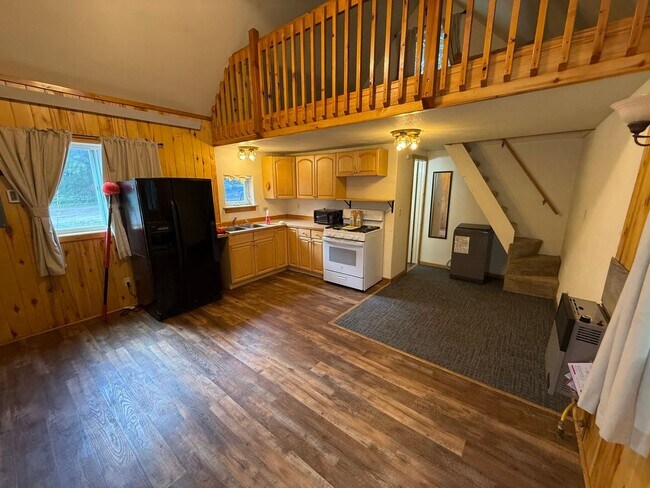 Foto del edificio - Cozy Guest House in Semi-Rural Location w/...
