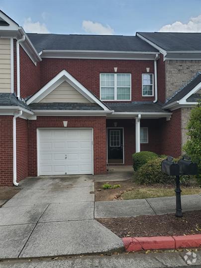 Building Photo - 1820 Willow Branch Ln