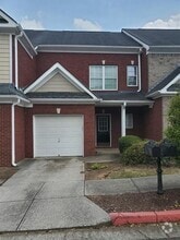Building Photo - 1820 Willow Branch Ln