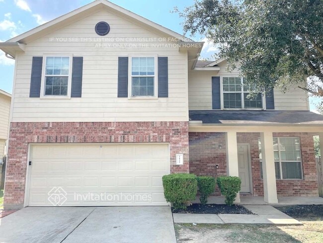 Building Photo - 5806 Le Carpe Plantation Ct