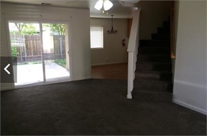 Photo - 105 Palm Pkwy