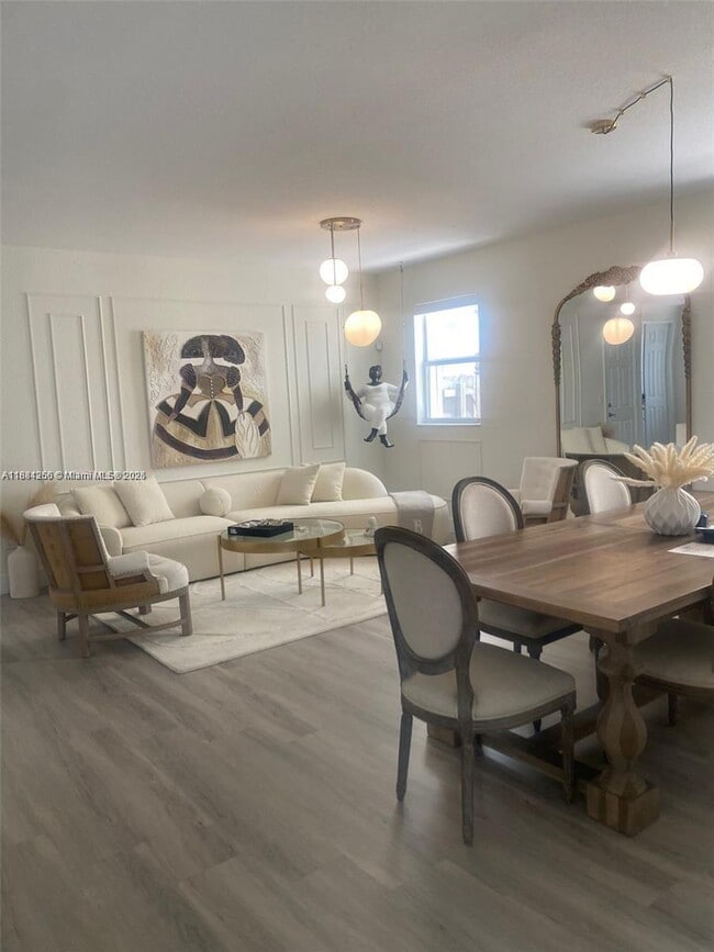 Foto del edificio - 11288 NW 44th Terrace