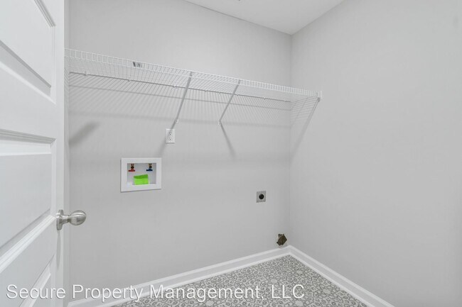 Building Photo - 3 br, 2 bath House - 125 Tomahawk Pt