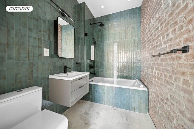 Building Photo - 317 W 51st St