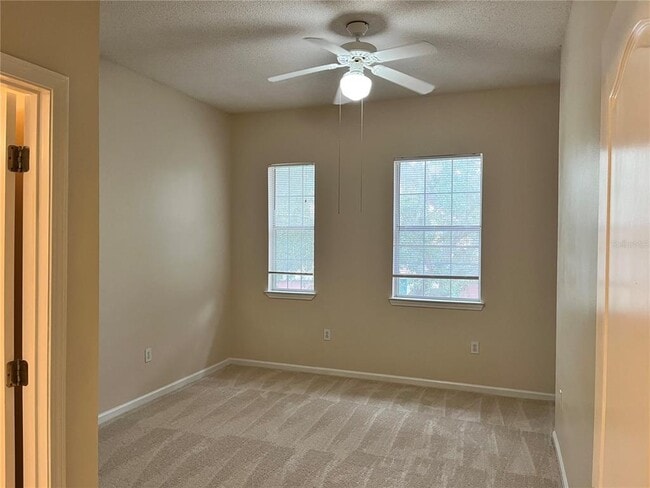 Building Photo - 12016 Villanova Dr