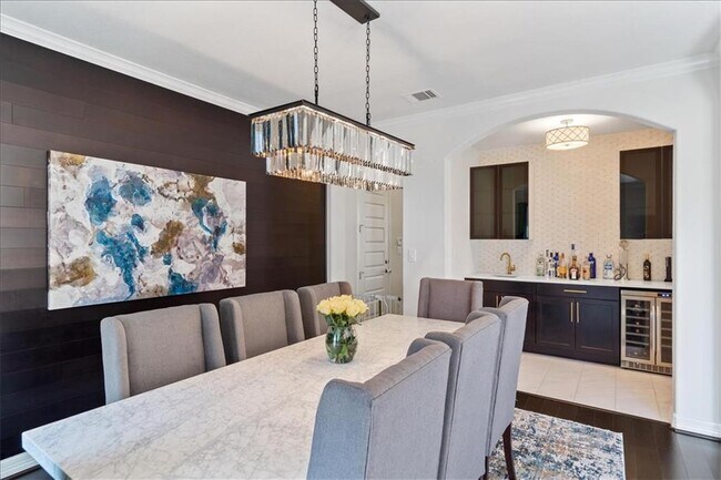 Foto del edificio - 1513 Burr Pkwy